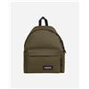 Eastpak Padded Pak'r Core Series Contempora 24l - Zaino