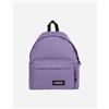 Eastpak Padded Pak'r Original Dah 24l - Zaino