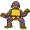 Teenage Mutant Ninja Turtles - Classe Mini Ninja Stretch Donatello