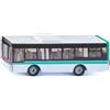 Siku RATP - Autobus lineare