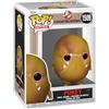 Funko Movies Ghostbusters Frozen Empire, Pukey, Figura in Vinile da Collezione, Merchandising Ufficiale, Giocattoli per Bambini e Adulti, Movies Fans