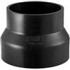 Geberit 150.071.21.1 Sifone Piatto Doccia e Piletta