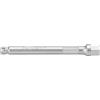 KS TOOLS 922.1419 - Prolunga snodabile ULTIMATE 1/4'', L.150 mm