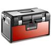 Facom BT.200 - Bi toolbox materia