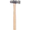 KS Tools 965.1101 Martello per Meccanica TITANplus, 450G