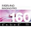 FABRIANO Carta Fabriano Imaging Pro A3 160gr - 250 Fogli