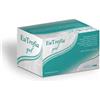E.VITALGROUP SRL Eutrofia Gel 10Tubi Monod 5Ml