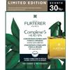 RENE FURTERER (PIERRE FABRE) RENE FURTERER COMPLEXE 5 HEAD SPA CONCENTRATO STIMOLANTE 50ML BLACK FRIDAY