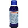 Sella ALCOOL ETILICO DENATURATO 250 ML