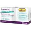 CHIESI ITALIA SpA LAEVOLAC COLON IRRITABILE 30 COMPRESSE SENZA GLUTINE BIPACCO
