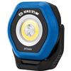 king tony Mini proyector LED 7W 700 Lumen Cura della persona e salute