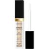 Eveline Cosmetics Wonder Match Correttore Liquido No. 01 Light - Acido Ialuronico, Acqua Termale e Argilla Amazzonica per Pelle Liscia e Idratata - Formula Anti-Età