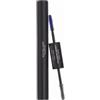 Revitalash Rl Double Ended Volume Set 11 ml - Revitalash - 980500096