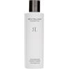 Revitalash Balsamo Rinforzante 250 ml - Revitalash - 980500247