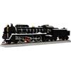 Nanoblock Giappone NUOVO Kawada Nanoblock Steam Locomotive Deluxe Edition NB-062 7x42x2...