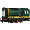 Bachmann Trains 58817 Thomas The Tank Thomas & Friends Paxton Engine with Moving