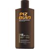KENVUE ITALIA SPA PIZ BUIN MOISTURISING FL SPF15