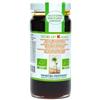 VEGETAL PROGRESS Srl MERLIN KANARIA LINFA PALMA170G