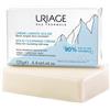 URIAGE LABORATOIRES DERMATOLOG URIAGE CREME LAVANTE PANET 125GR