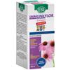 ESI SRL Esi Immunilflor Sciroppo Junior 180 Ml