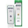 ERBORISTERIA MAGENTINA SRL Benex Gel Freddo 200 Ml