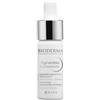 BIODERMA ITALIA SRL Pigmentbio C Concentrate 15 Ml