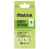 MARCO VITI FARMACEUTICI SPA Mistick Cerotti Citronella 30 Pezzi