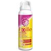 COOPER CONSUMER HEALTH IT SRL Foille Derma Spray Lenitivo Pelle Irritata 150 Ml
