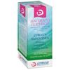 CEMON SRL Cornus sanguinea gemme macerato glicerico 30 ml