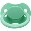 LittleForBig Bigshield Generazione-II Adulti Dimensioni Ciuccio - Verde