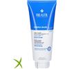 Rilastil Crema Base 400 ml
