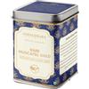 GOPALDHARA Tè Gopaldhara Darjeeling raro oro moscato latta 75 g spedizione gratuita in t...