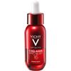 Vichy (l'oreal italia spa) Vichy LiftActiv Lift Collagen Specialist 16 Siero Viso Anti-Age 30 ml