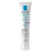 La roche posay-phas (l'oreal) La Roche-Posay Effaclar Duo +M Crema Viso Anti-imperfezioni da 40 ml