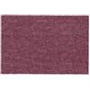 MuchoWow© Zerbino 120x180 cm Tappeto Ingresso Estivo Interno Decorazione Assorbente Sottoporta Scarpe Asciugapassi Illusione Ottica