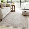 HUGEAR Vintage Tappeto Salotto Marrone Tappeti 90x150cm Soggiorno Antiscivolo Lavabile in Lavatrice Tapette Camera da Letto Sala Ufficio Bambina Bambino Pelo Corto Grande Carpet