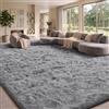 Sour Lemon Tappeto Salotto Moderno 300x425 Tappeto Camera Da Letto Tappeti Salotto Carpet Soggiorno Peloso Antiscivolo Per Tappeti Lavabile In Lavatrice Carpet Cameretta Camera Bambini Grande