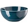 Thomas 10853-401920-13321 - Ciotola Ceramica Daily Night Blue 21 cm (1 pezzo)