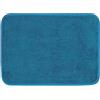 Olivo Tappeti OLIVO.shop | TEKNOS Tappeto magico assorbi acqua, Zerbino asciugapasso super assorbente, Tappeto ingresso casa interno BLU (50x90 cm)
