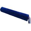 GENTERUN Rullo Spazzola for Aspirapolvere, Compatibile Con Dyson, Spot + Scrub Parti for Aspirapolvere AI Accessori Di Ricambio for Rullo Spazzola Principale Lavapavimenti Rotanti(1pcs)