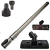 Maxorado - Set di bocchette di ricambio per aspirapolvere Miele S4 Ecoline S400i S4210 s4780 s424i S4282 S4211 s438i s446i s4560 s456i s4562 s4561