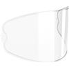 Pinlock Glamster Lente Interna Pinlock unisex