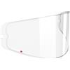 Pinlock Skwal I3/Ridill 2/D-Skwal 3 Lente Interna Pinlock unisex