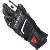 Dainese Carbon 4 Long Lady Donna Guanti M nero