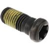 EMSea 1 Vite Mandrino M8.0x1 05-88-0019 Compatibile Con Milwaukee Trapano-avvitatore M18 Fuel 2703-20 2704-20 2803-20 2804-20 Martello-trapano
