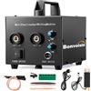 Bonvoisin Saldatrice a Punti 220V Uscita 400-1000A per 0,1-0,2mm