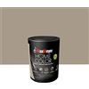 MAXMEYER Pittura Colorata Superlavabile Home, Color Savana 0,75L