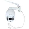 Bravo 45855 Telecamera Admiral Pro