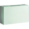 PERRY Din Don 230V modello 1SU4481 Perry Alimentazione 230V c.a. Montaggio a parete Dimensioni (LxPxH) 150 x 47 x 92