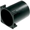 ZONAPRO Contenitore Da Incasso CAME 009DOC-S DOC-S